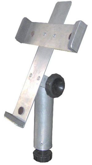 סטנד לקונטרולר