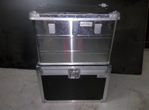 מארזים לקטנוע