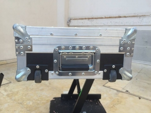 מארזים מיוחדים (2)