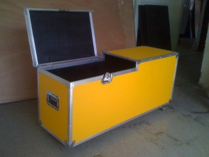 פתרונות אריזה